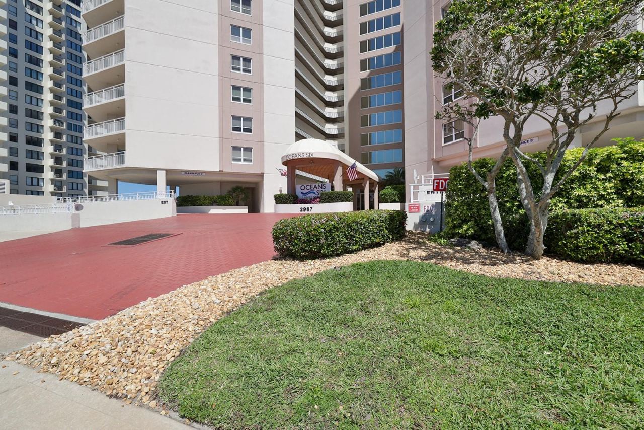 2967 S Atlantic Ave #1204, Daytona Beach Shores
