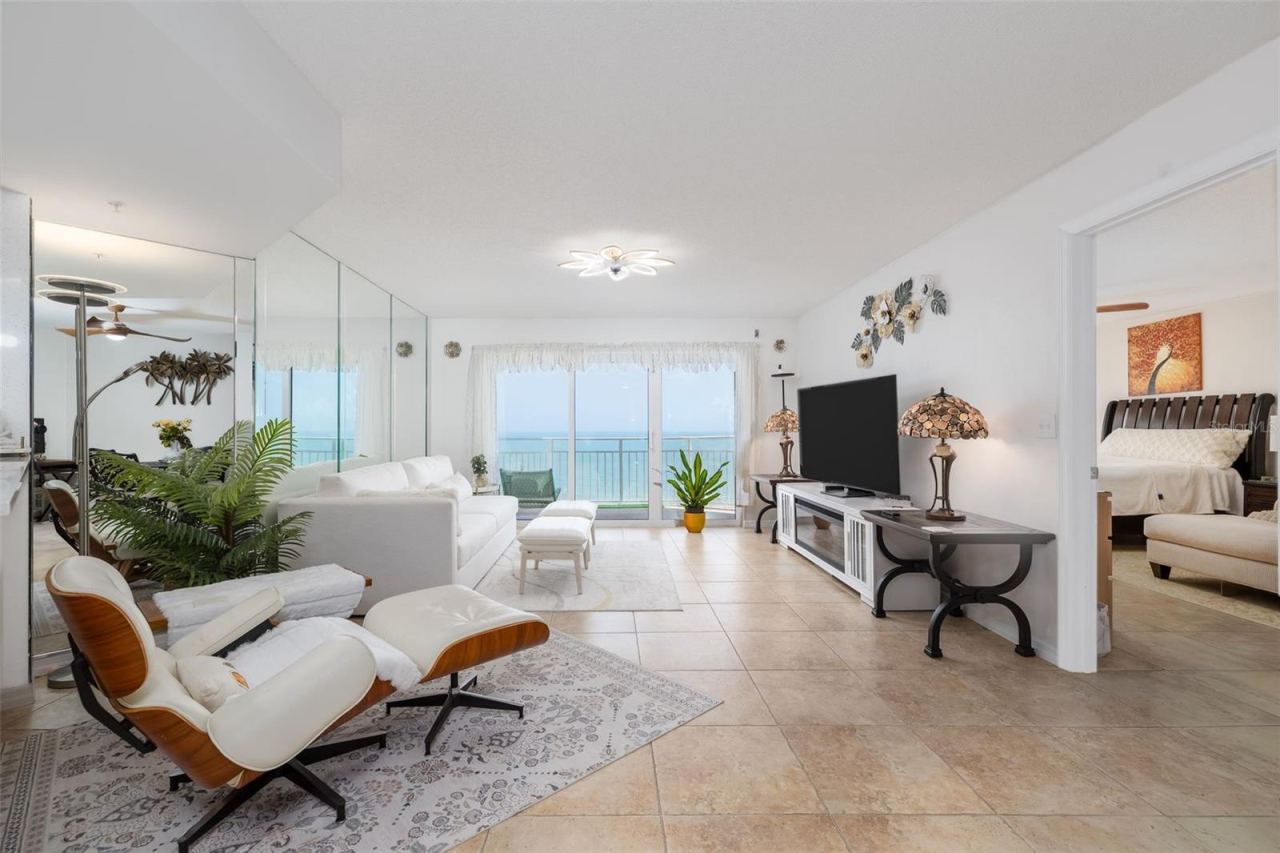 Photo 2 of 2967 S Atlantic Ave #1204, Daytona Beach Shores, FL 32118