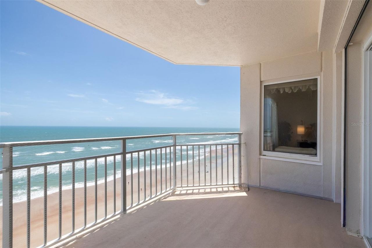 Photo 3 of 2967 S Atlantic Ave #1204, Daytona Beach Shores, FL 32118