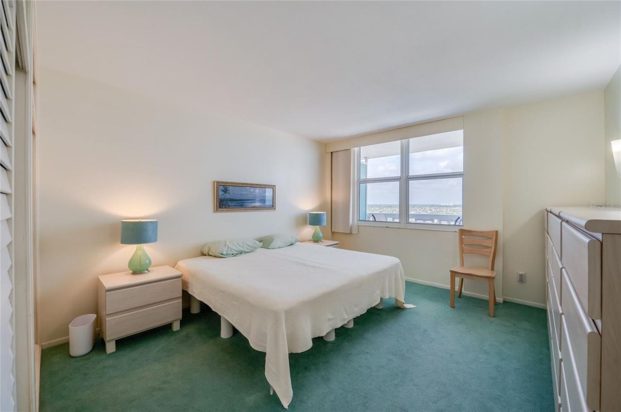 Photo 3 of 2800 N Atlantic Ave #1009, Daytona Beach, FL 32118