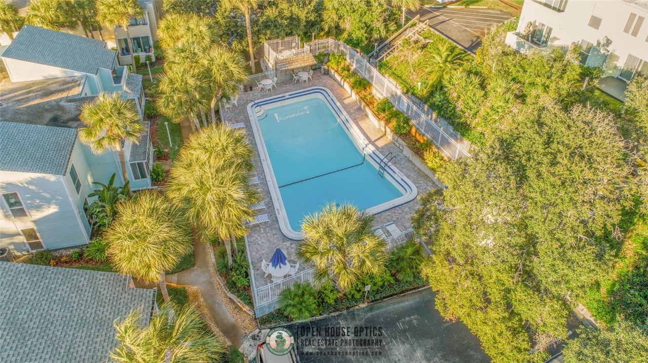 Photo 2 of 6300 A1a S #a13u, St Augustine, FL 32080