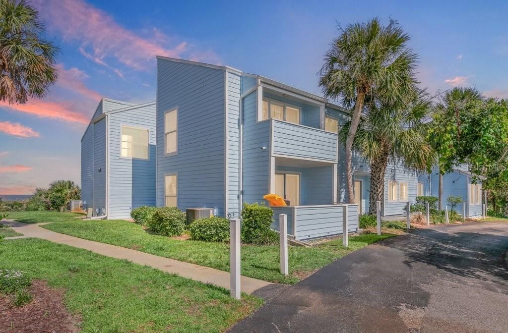 Photo 3 of 6300 A1a S #a13u, St Augustine, FL 32080