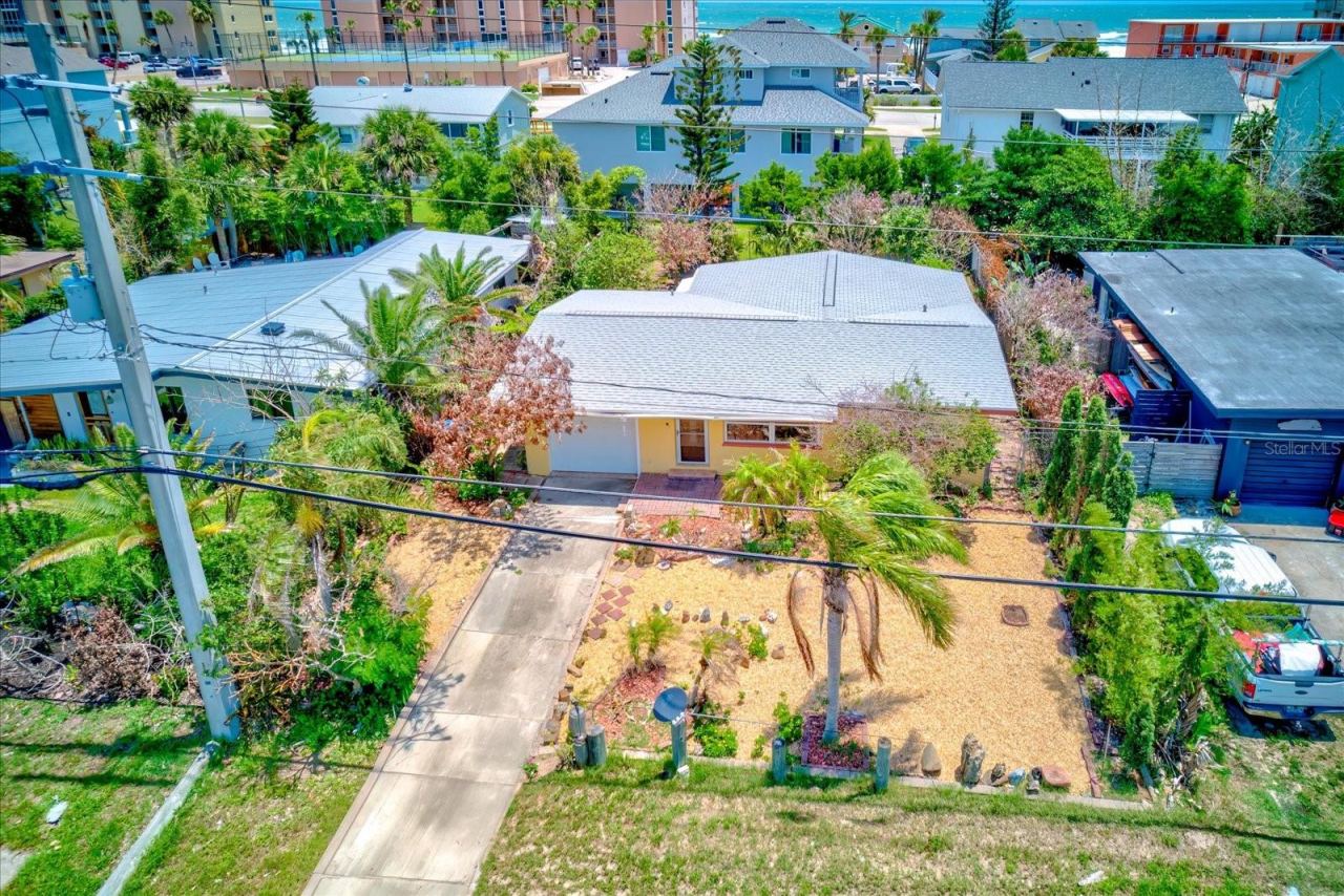 Photo 3 of 3841 Cardinal Blvd, Port Orange, FL 32127