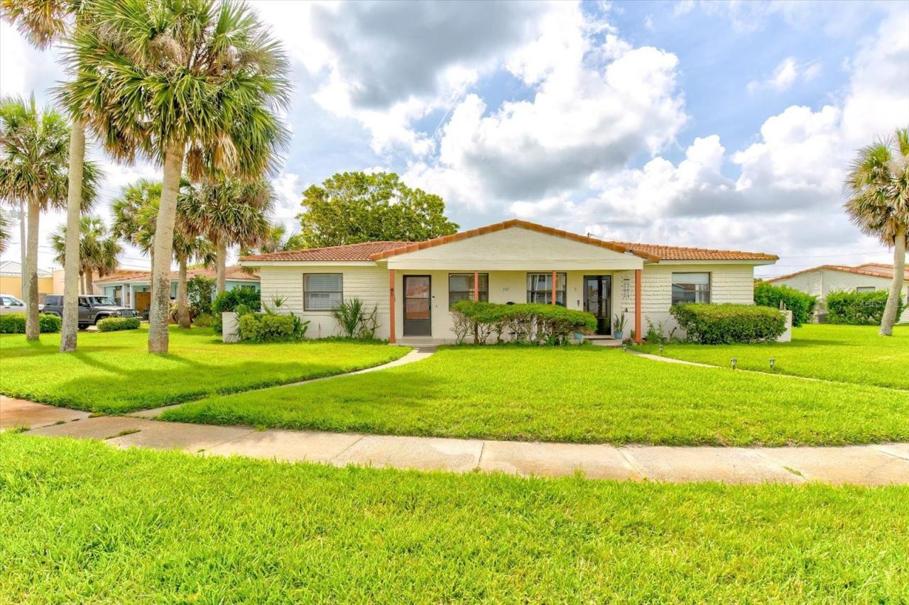 232 Northshore Dr #a & #b, Ormond Beach, FL 32176