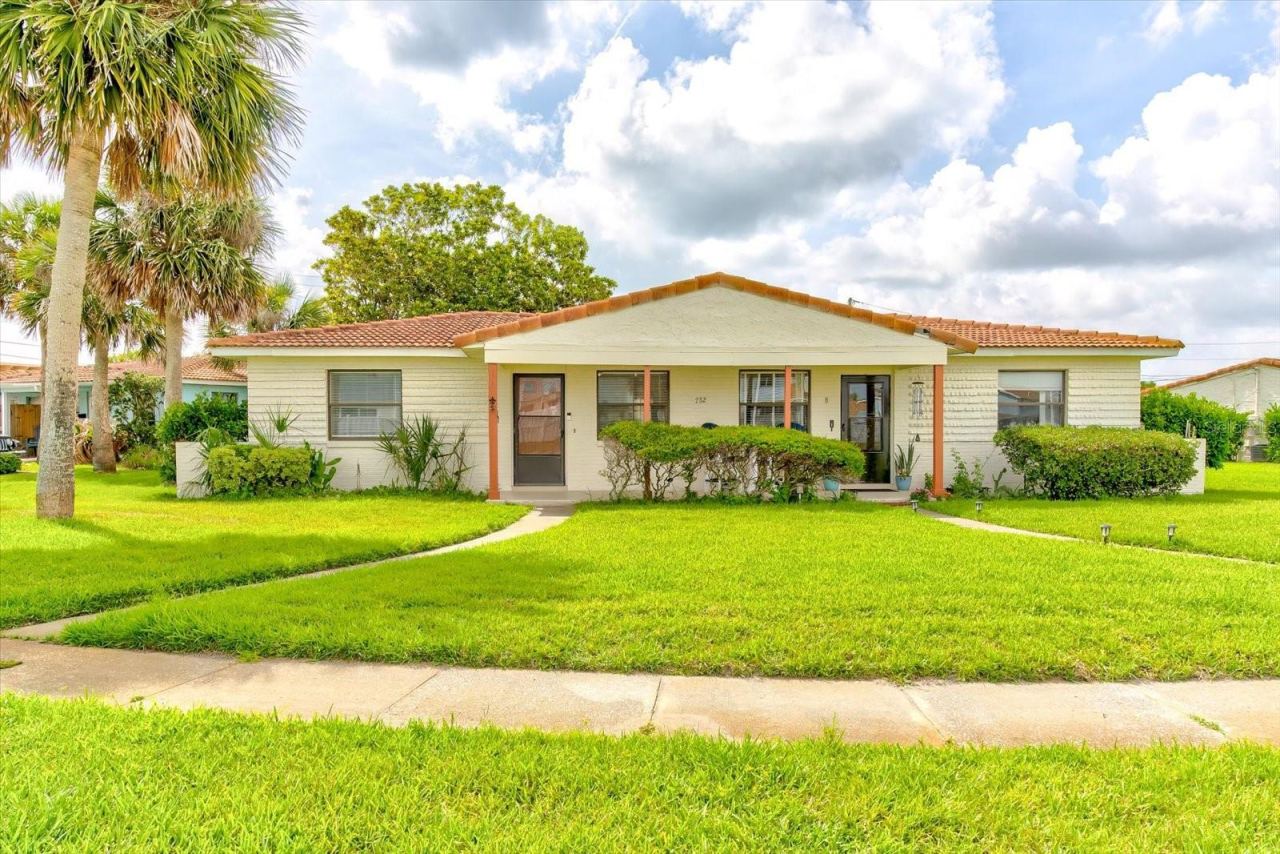 Photo 2 of 232 Northshore Dr #a & #b, Ormond Beach, FL 32176