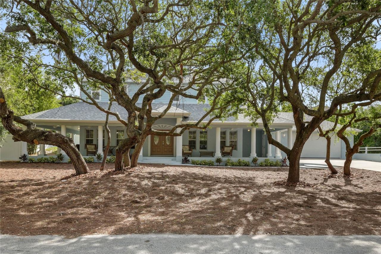 6325 River Rd, New Smyrna Beach, FL 32169