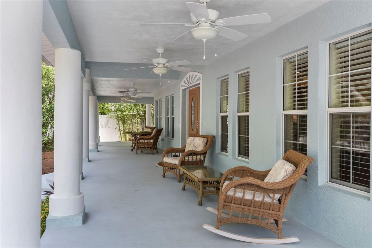 Photo 3 of 6325 River Rd, New Smyrna Beach, FL 32169