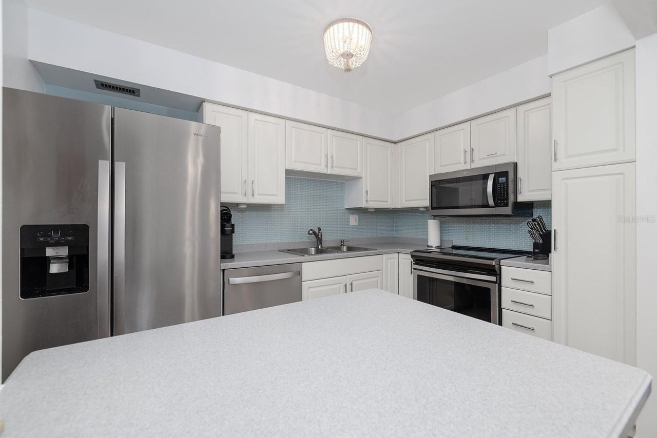 Photo 3 of 2800 N Atlantic Ave #1401, Daytona Beach, FL 32118