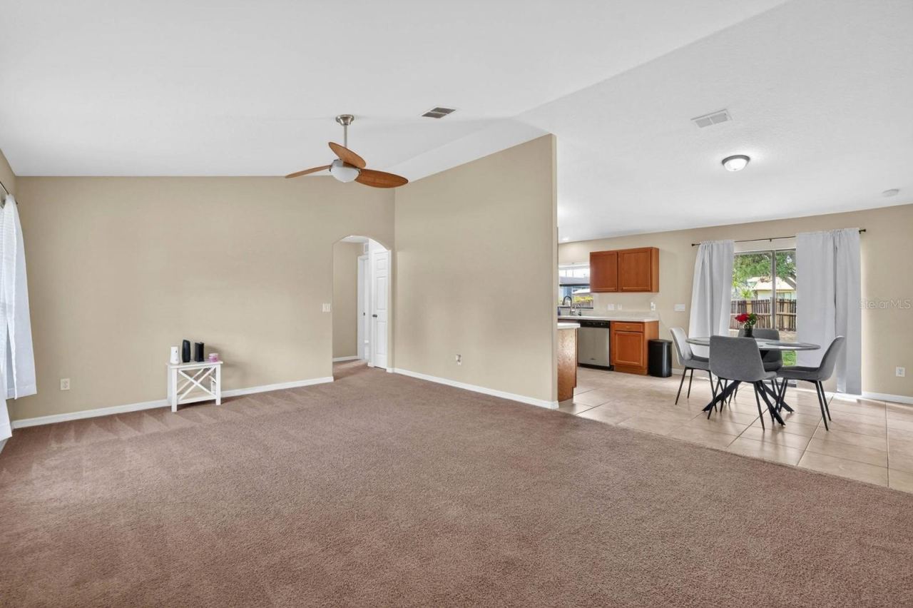 Photo 3 of 1520 3rd Ave, Deland, FL 32724