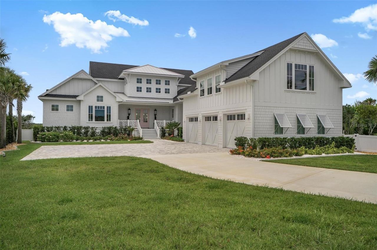 8065 A1a S, St Augustine