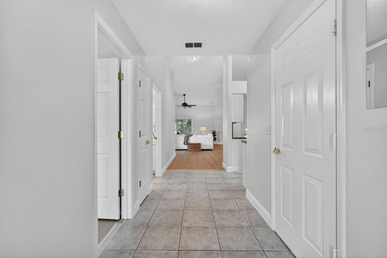 Photo 3 of 129 Grey Dapple Way, Ormond Beach, FL 32174