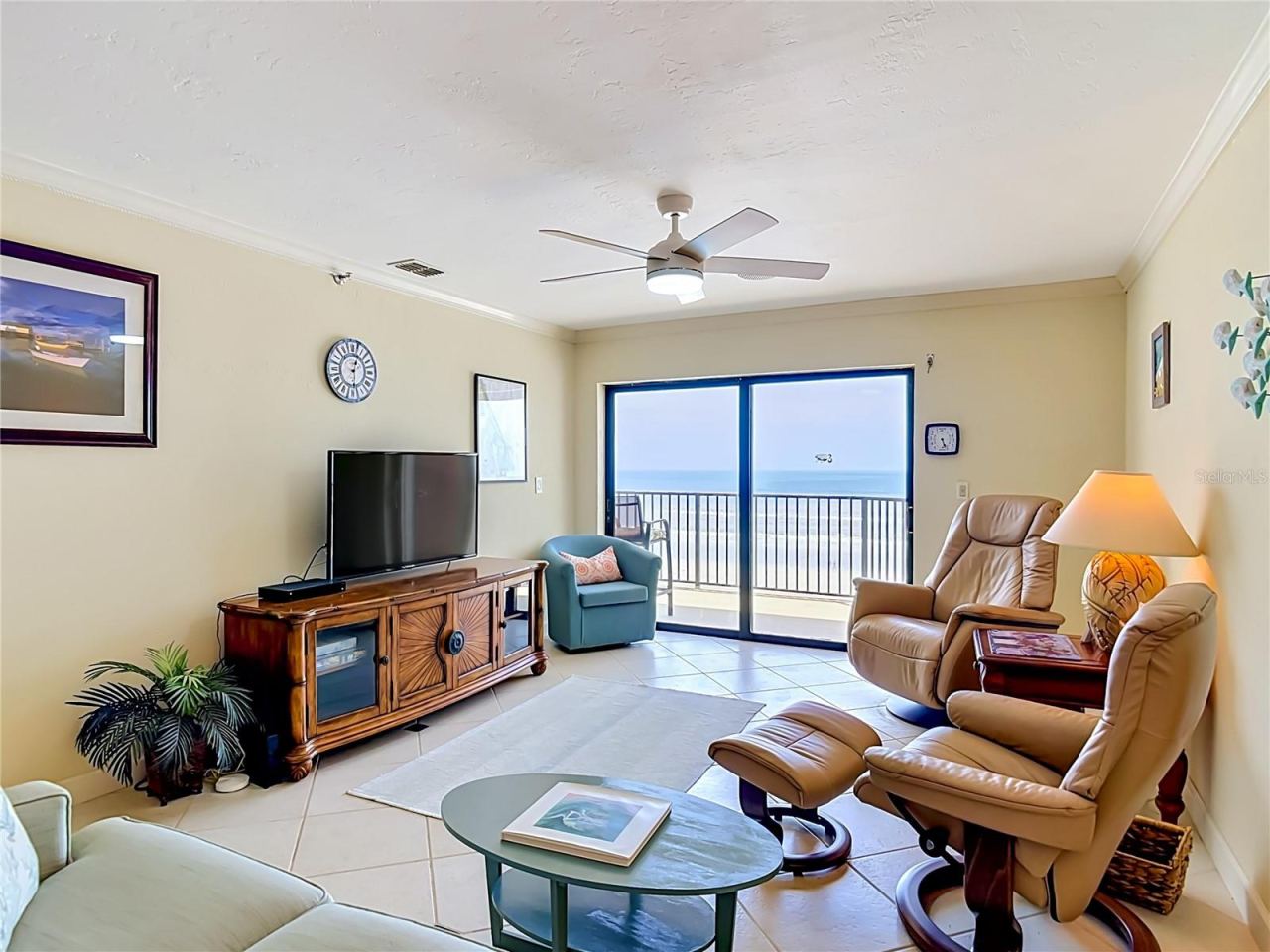 Photo 2 of 3001 S Atlantic Ave #442, New Smyrna Beach, FL 32169