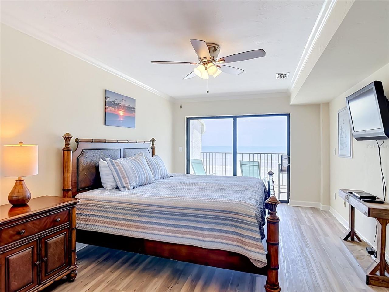 Photo 3 of 3001 S Atlantic Ave #442, New Smyrna Beach, FL 32169