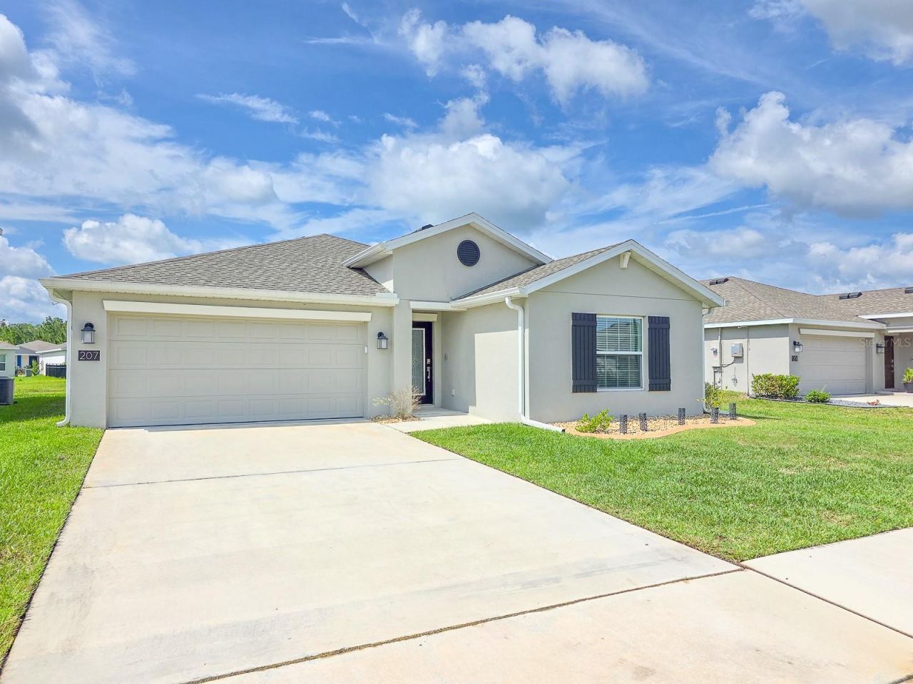 Photo 3 of 207 Winged Foot Ln, Daytona Beach, FL 32124