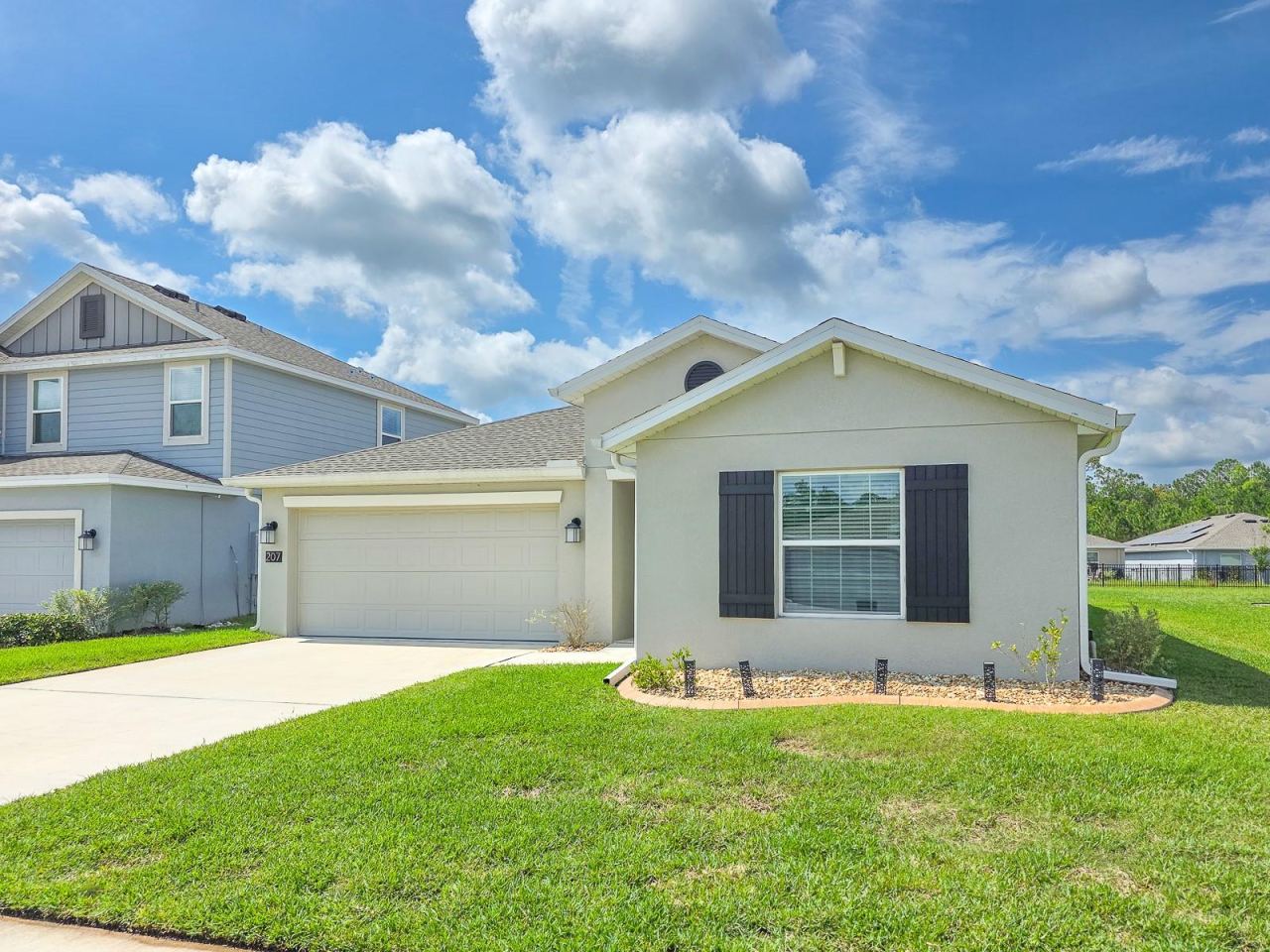 Photo 4 of 207 Winged Foot Ln, Daytona Beach, FL 32124