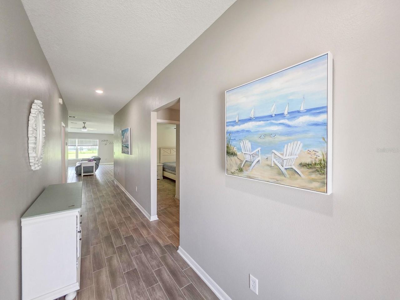 Photo 5 of 207 Winged Foot Ln, Daytona Beach, FL 32124