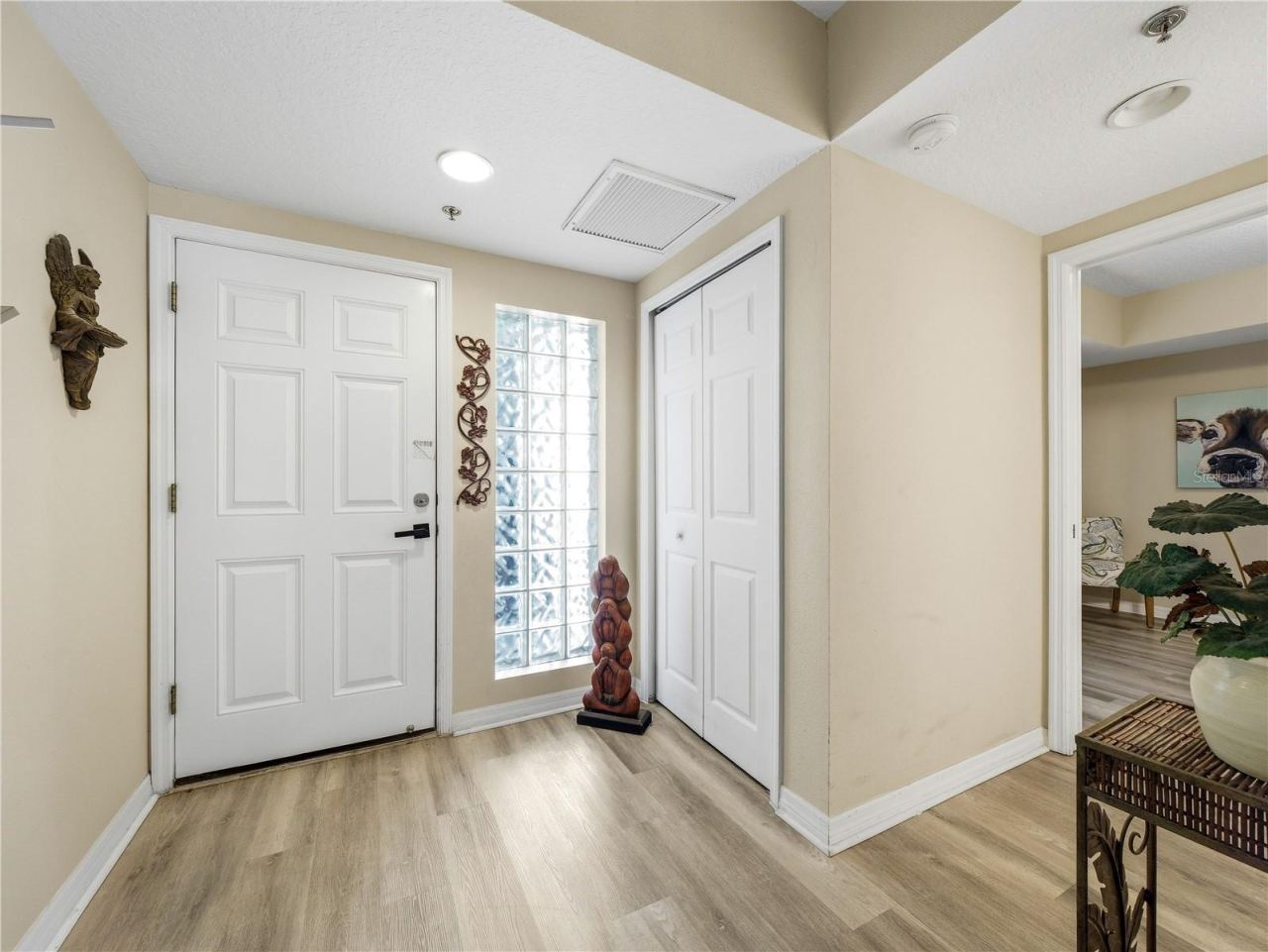 Photo 3 of 5300 S Atlantic Ave #3-302, New Smyrna Beach, FL 32169