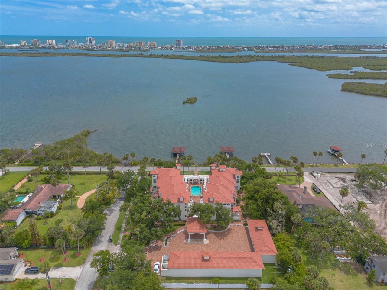 5090 Riverside Dr #103, Port Orange