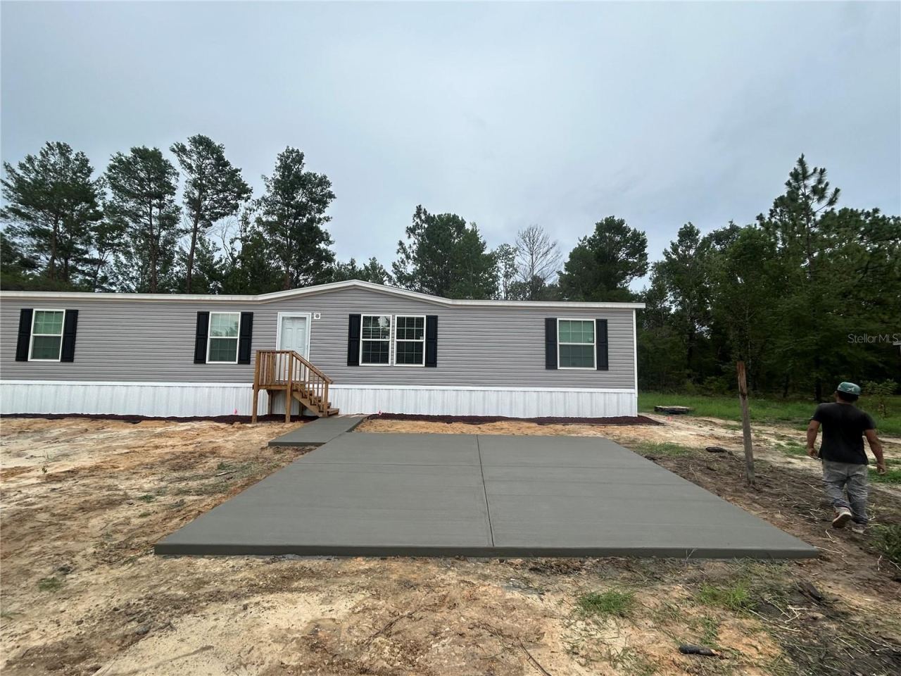 150 19th St, Interlachen
