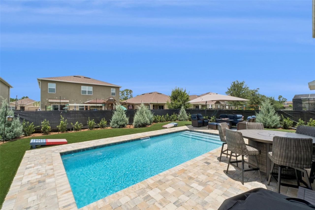 Photo 2 of 358 Lazio Cir, Debary, FL 32713
