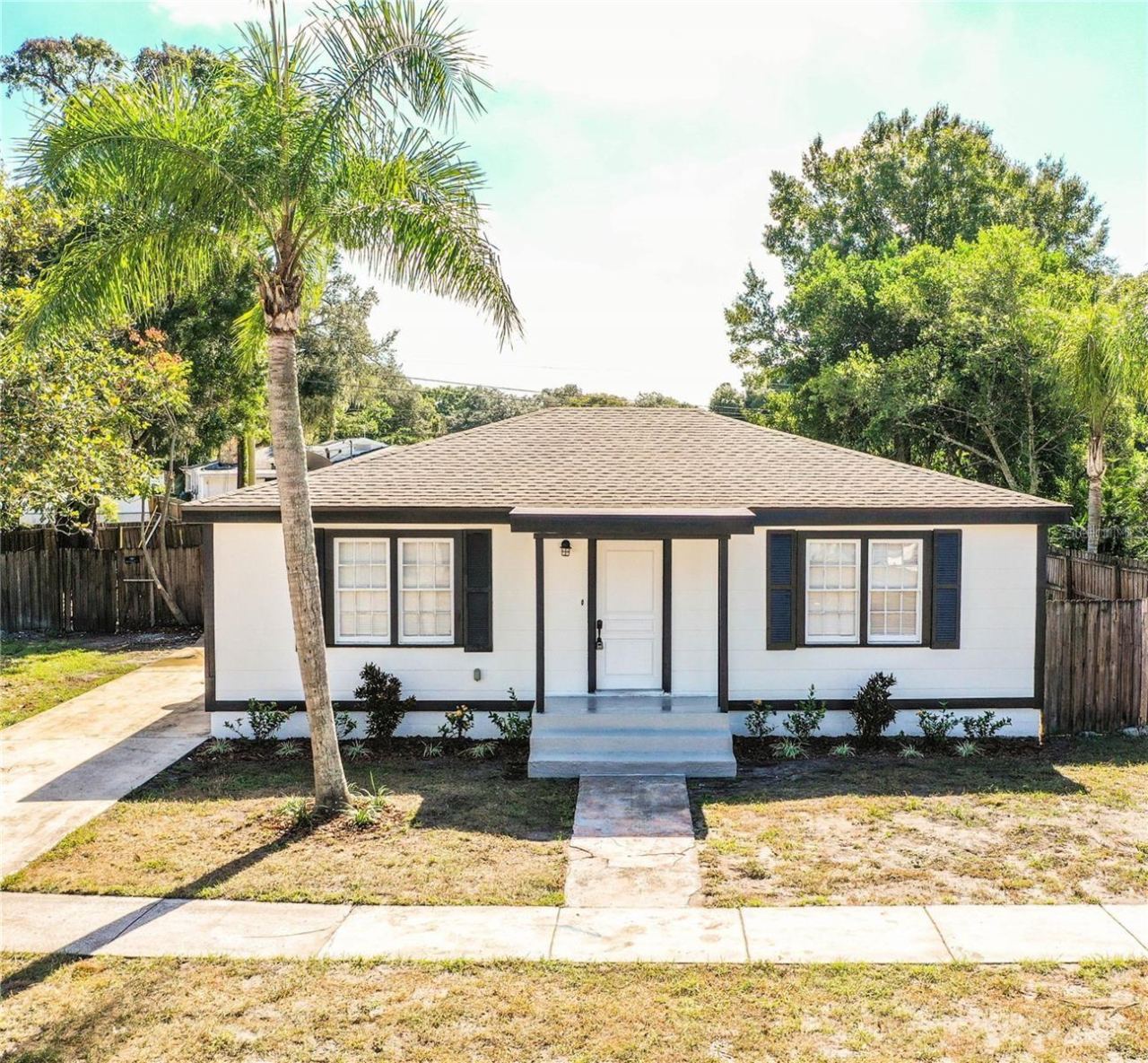 1851 E Elm Rd, Lakeland, FL 33801