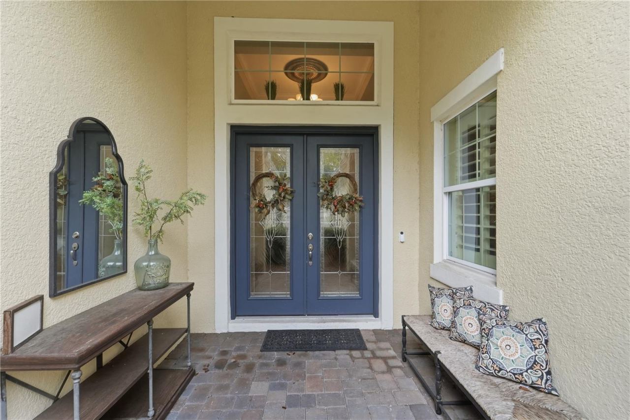 Photo 3 of 125 Asterbrooke Dr, Deland, FL 32724
