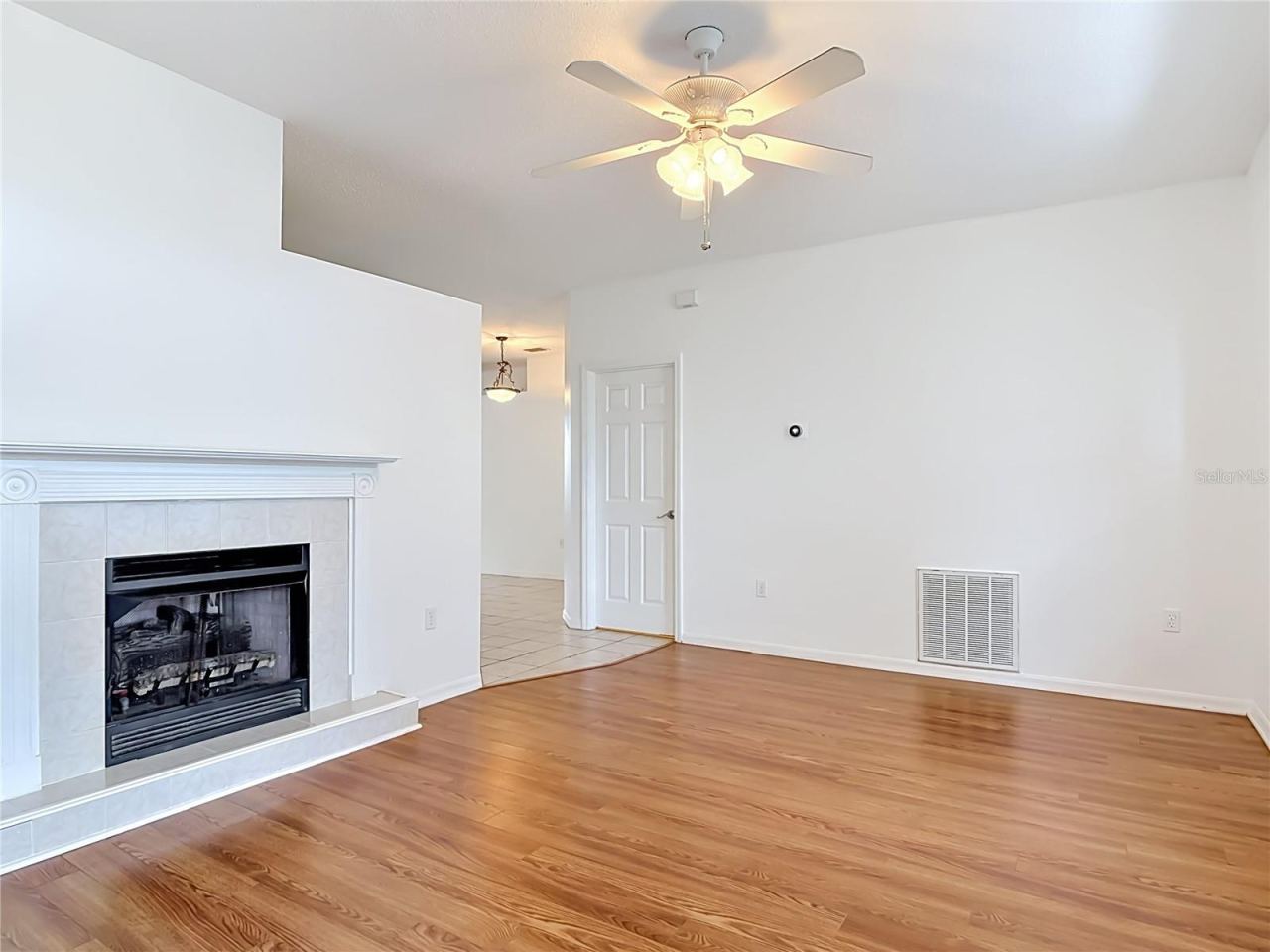 Photo 3 of 4624 S Atlantic Ave, New Smyrna Beach, FL 32169
