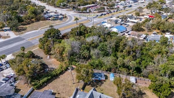 Photo 3 of 5919 S Ridgewood Ave, Port Orange, FL 32127