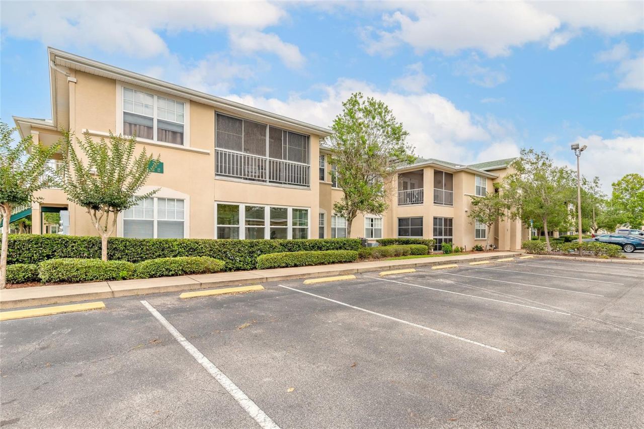 830 Airport Rd #105, Port Orange