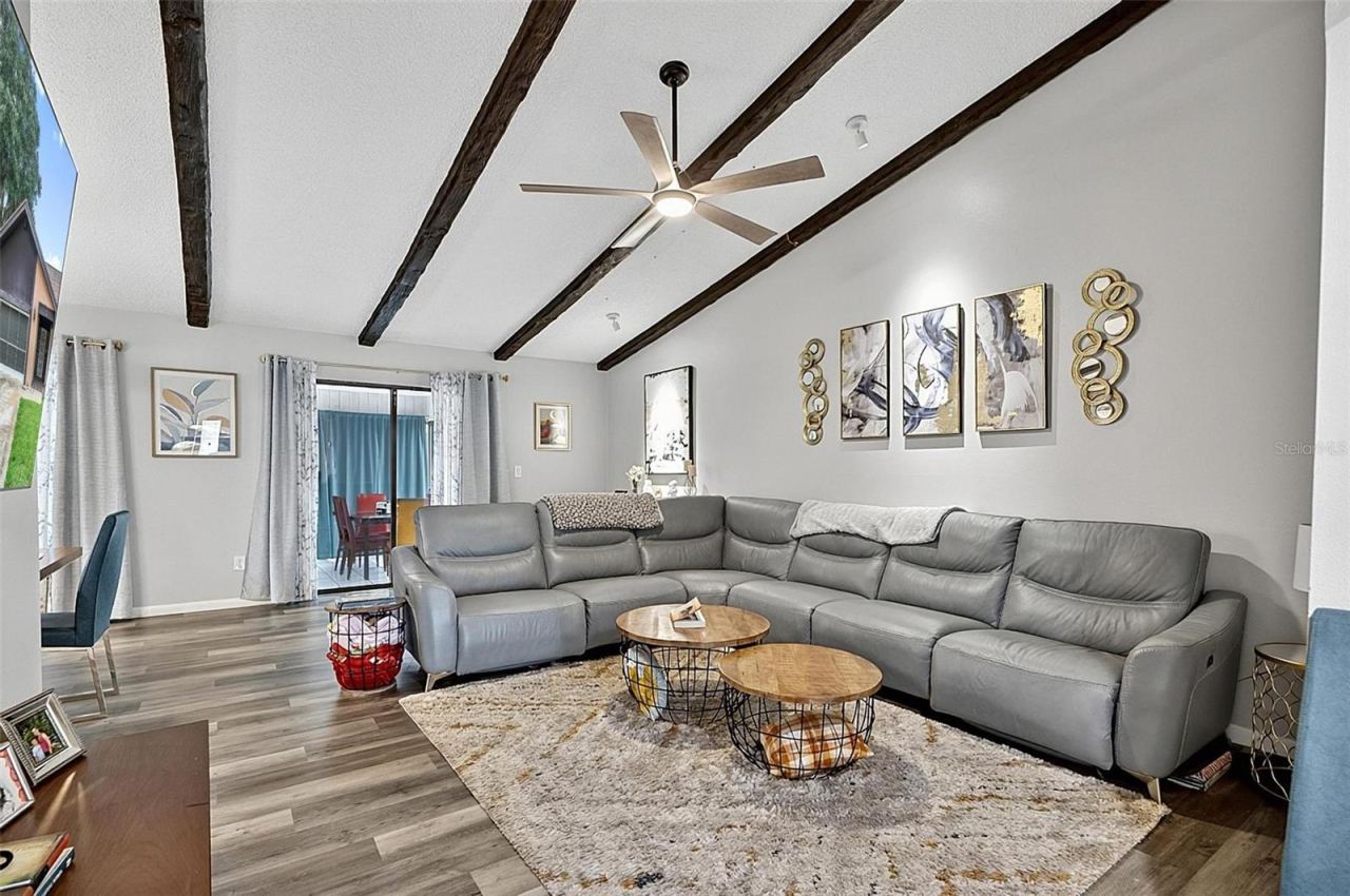 Photo 3 of 3 Blake Ct, Palm Coast, FL 32137