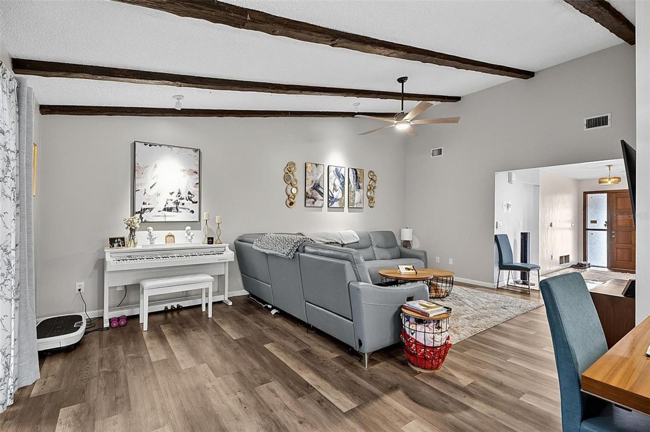 Photo 4 of 3 Blake Ct, Palm Coast, FL 32137