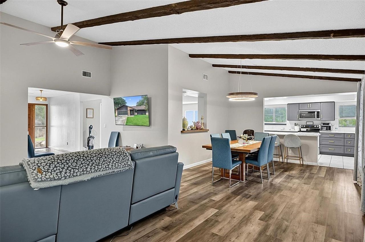 Photo 5 of 3 Blake Ct, Palm Coast, FL 32137