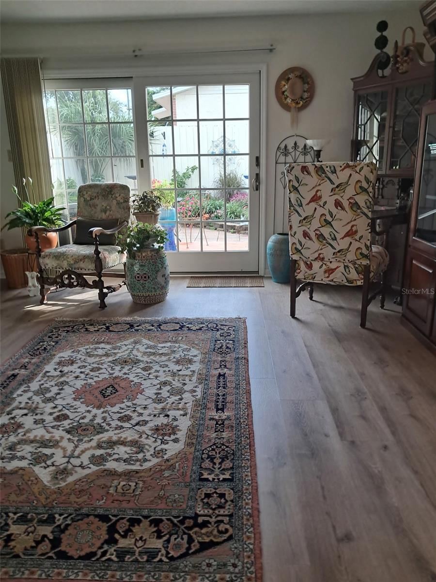 Photo 3 of 1922 S Riverside Dr, Edgewater, FL 32141
