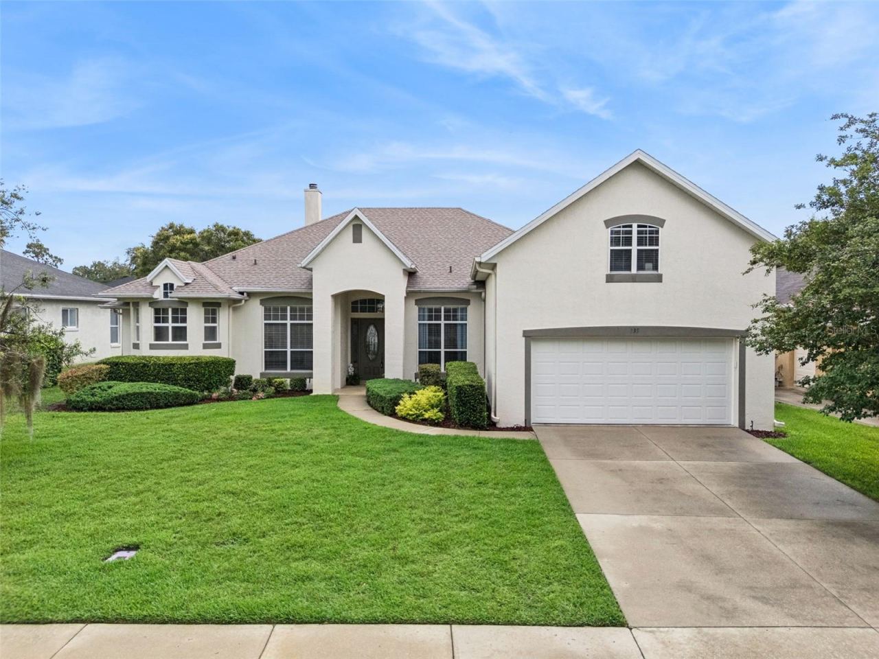 135 Hickory Stick Ct, Debary