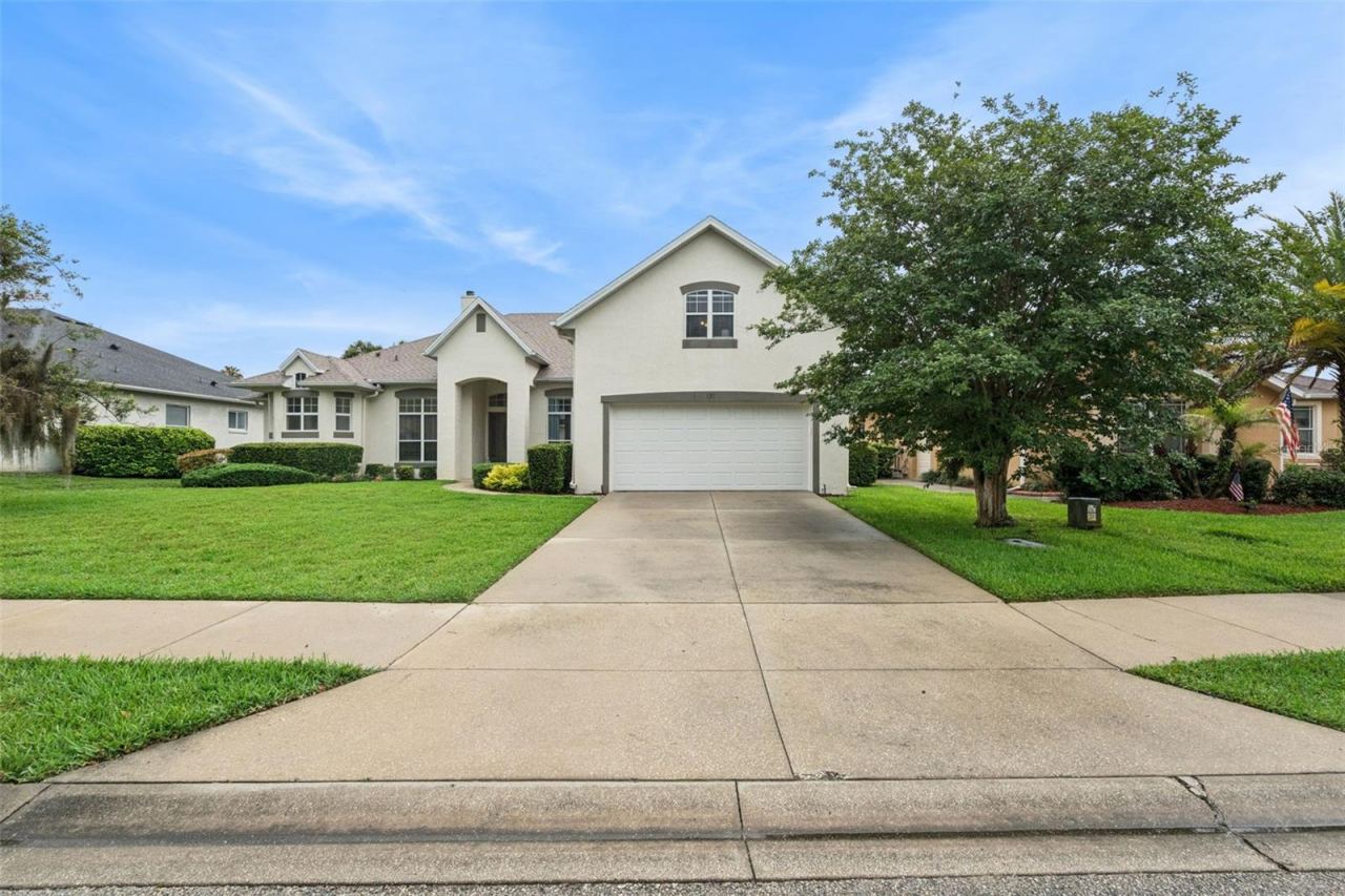 Photo 2 of 135 Hickory Stick Ct, Debary, FL 32713