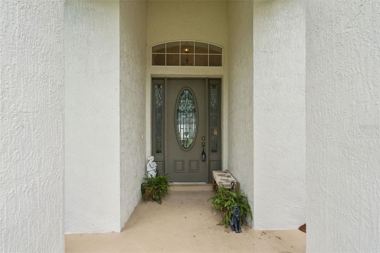 Photo 3 of 135 Hickory Stick Ct, Debary, FL 32713