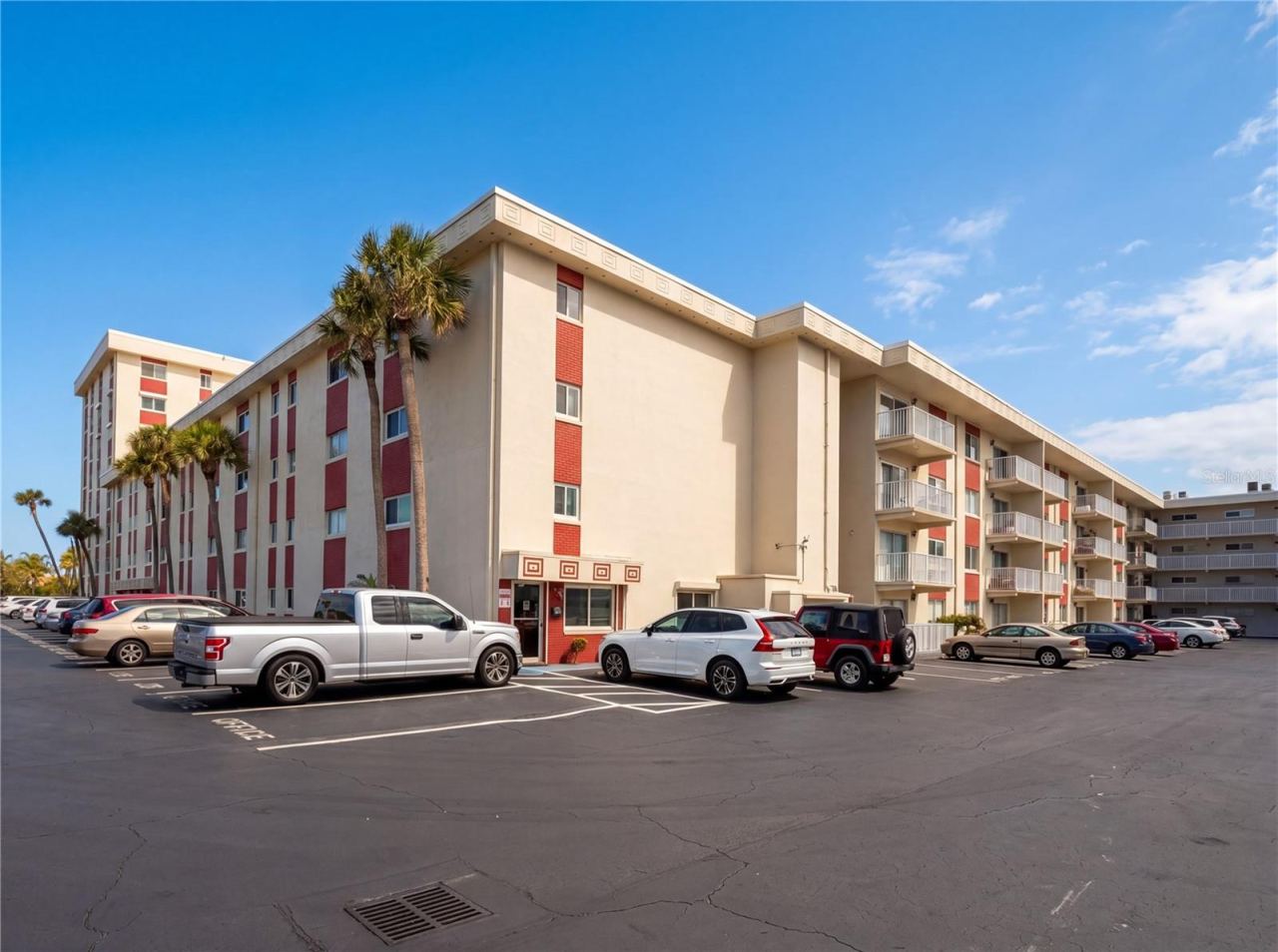 2711 N Halifax Ave #371, Daytona Beach