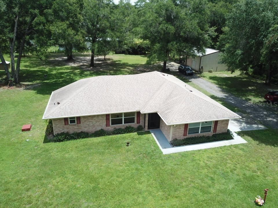 267 N Orange Ave, Lake Helen