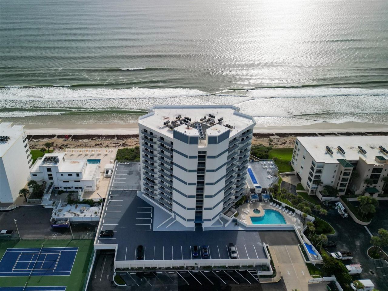 Photo 2 of 5207 S Atlantic Ave #426, New Smyrna Beach, FL 32169