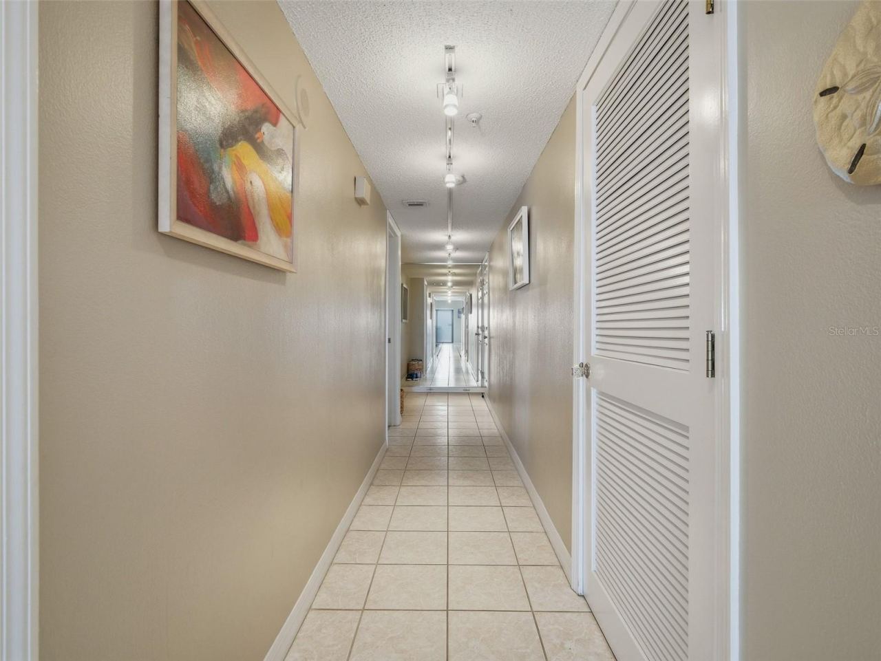 Photo 3 of 5207 S Atlantic Ave #426, New Smyrna Beach, FL 32169