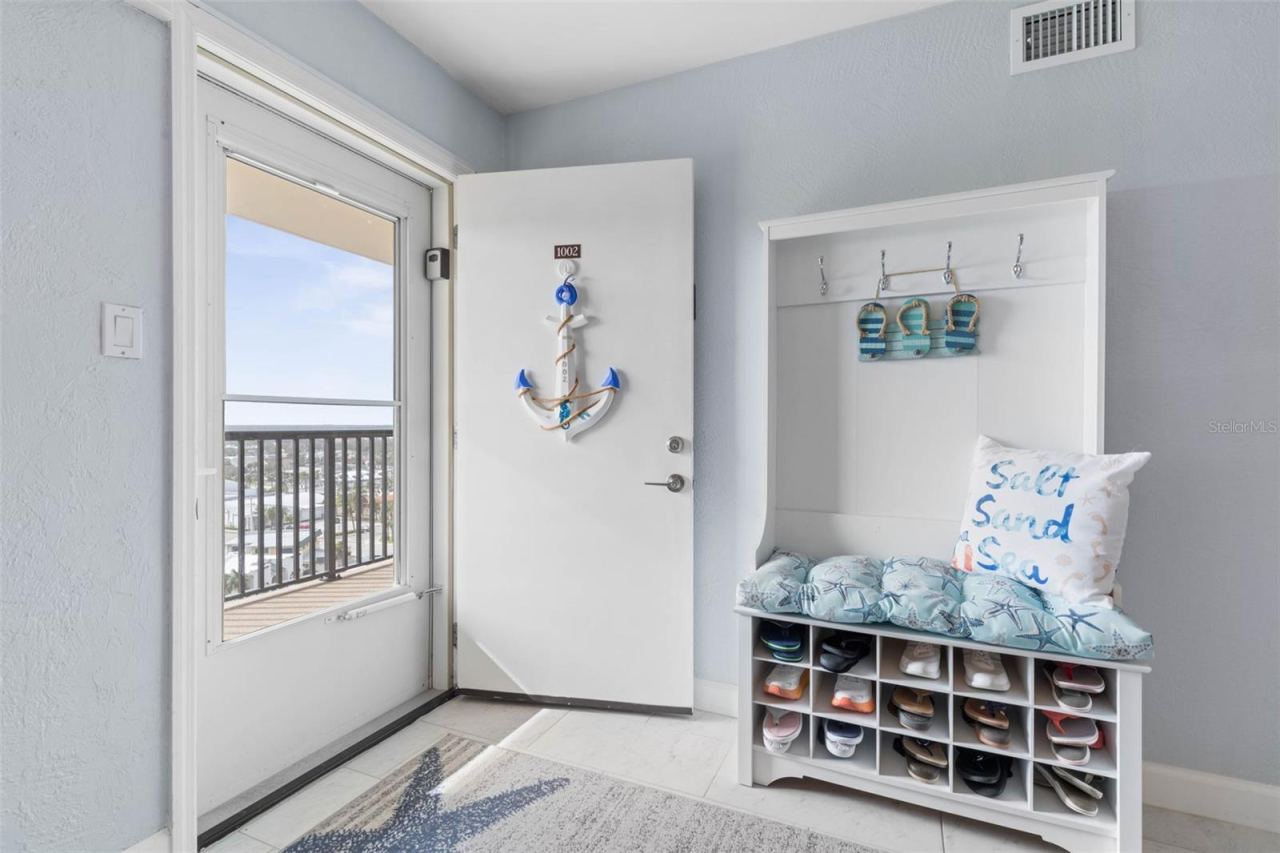 Photo 3 of 89 S Atlantic Ave #1002, Ormond Beach, FL 32176