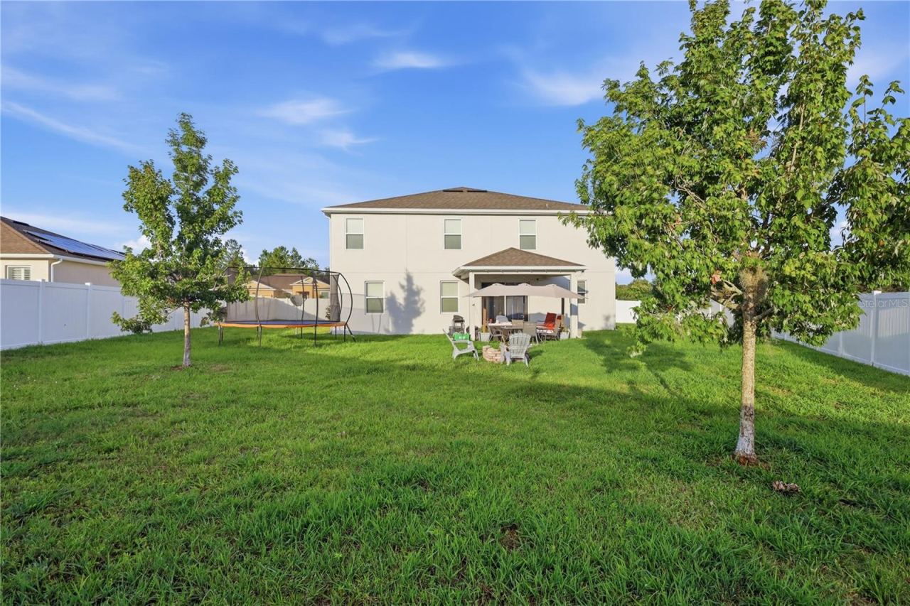 Photo 3 of 1419 Avila Ave, Deltona, FL 32725
