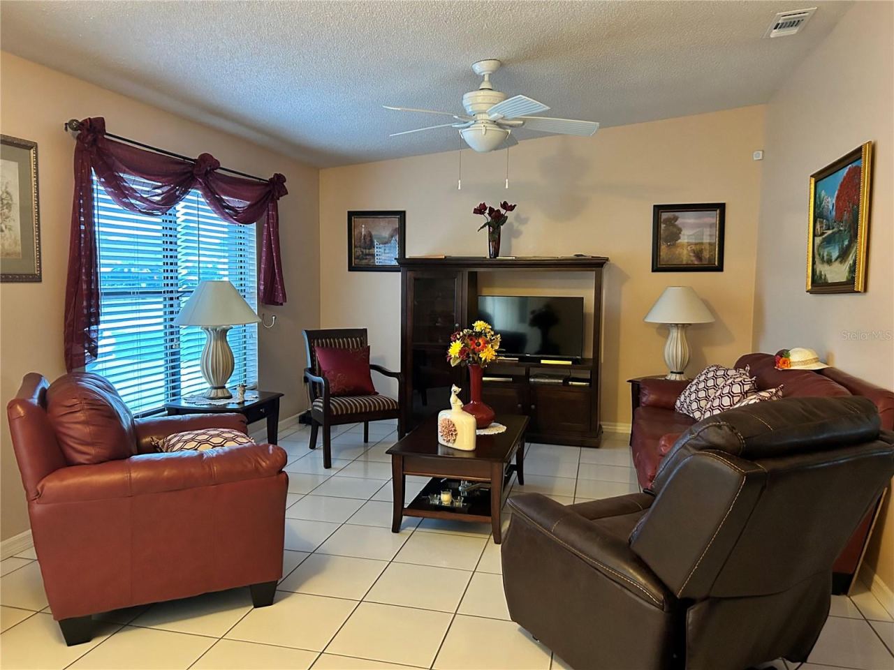 Photo 3 of 1448 E Normandy, Deltona, FL 32725