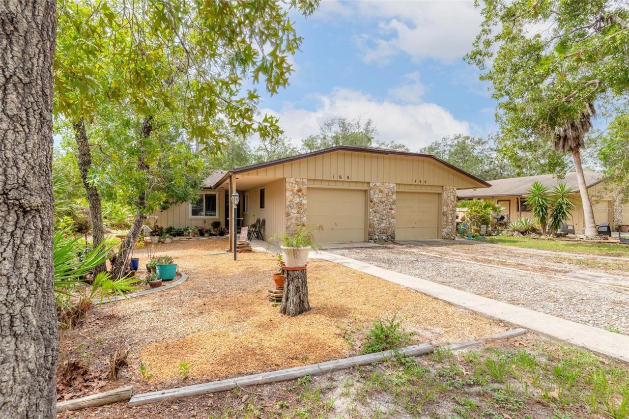 Photo 2 of 160 Magnolia Loop, Port Orange, FL 32128