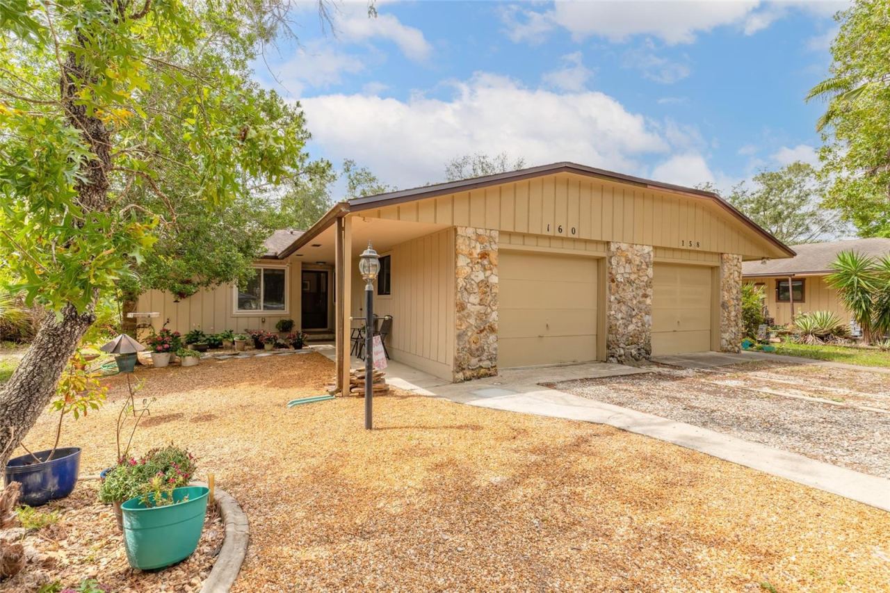 Photo 3 of 160 Magnolia Loop, Port Orange, FL 32128