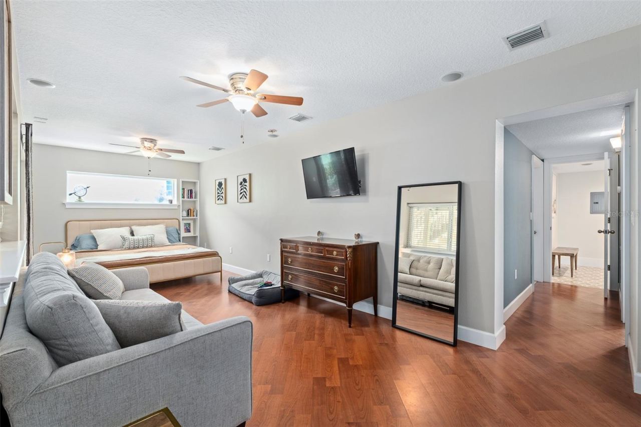 Photo 4 of 1339 S Daytona Ave, Flagler Beach, FL 32136