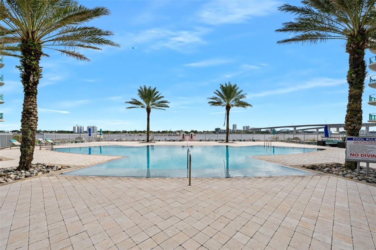 Photo 2 of 231 Riverside Dr #1106-1, Daytona Beach, FL 32117