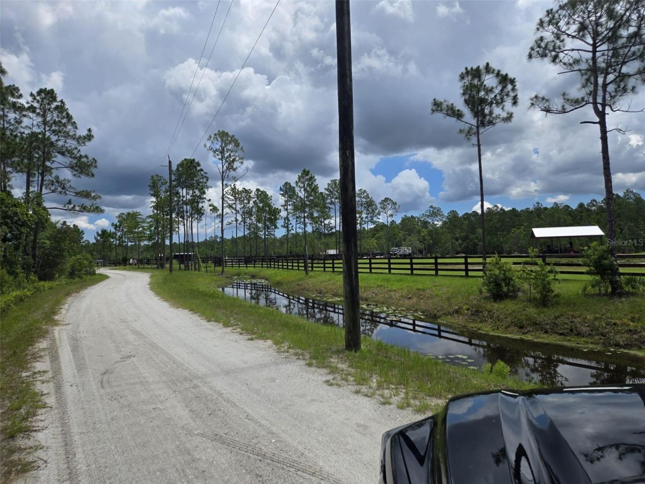 Photo 2 of 1135 Omega Ranch Rd #4&5, New Smyrna Beach, FL 32168