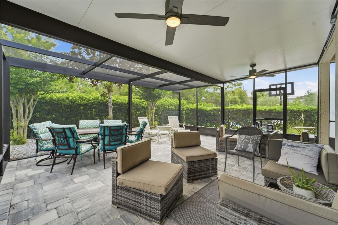 Photo 2 of 1395 Riley Cir, Deland, FL 32724