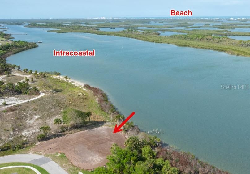 Photo 2 of 183 & 185 Jones Fish Camp Rd, Edgewater, FL 32141